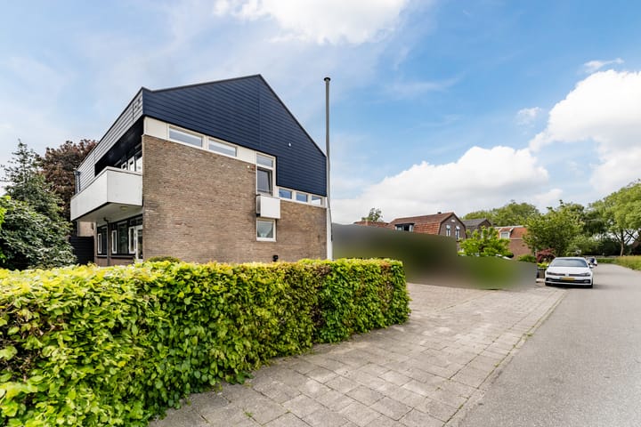 Heeswijk 12