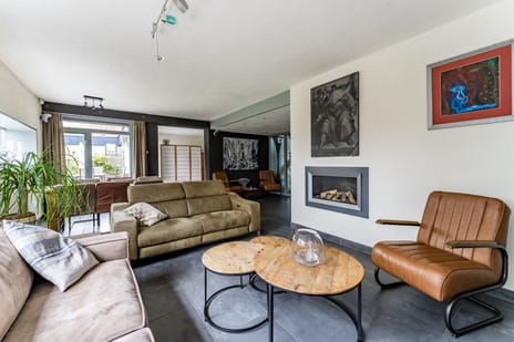 Heeswijk 12 tertiary image