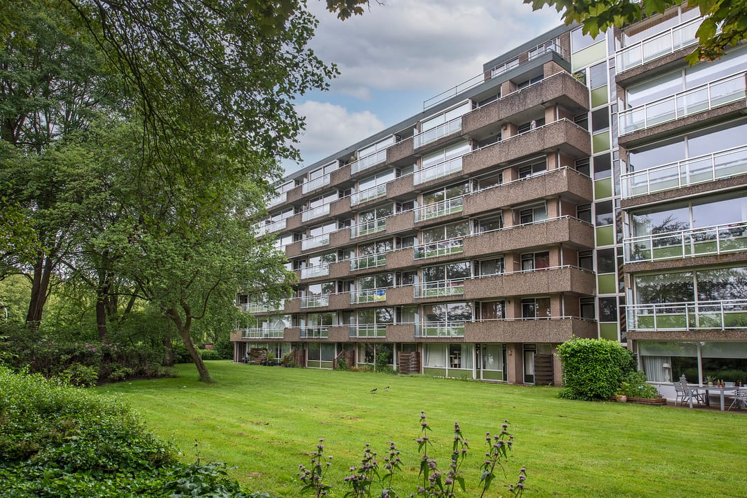 Foto 31 van de Wilmskamp 223