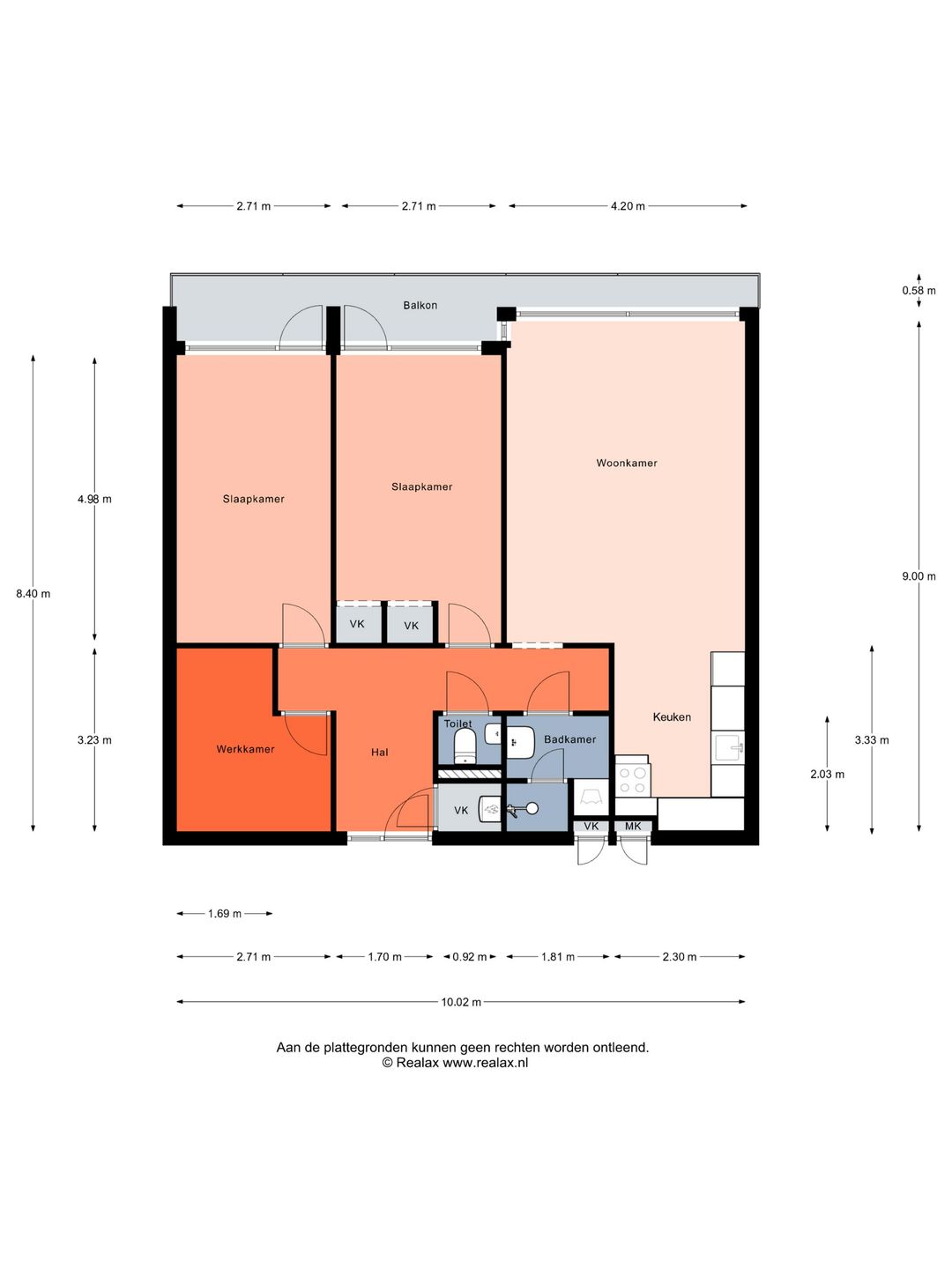 Foto 32 van de Wilmskamp 223