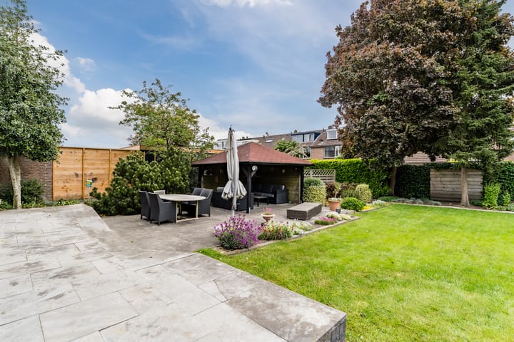 Heeswijk 12 main image