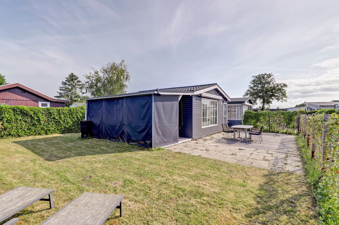 Photo 2 of Gorsplein 2, Essenhof 26