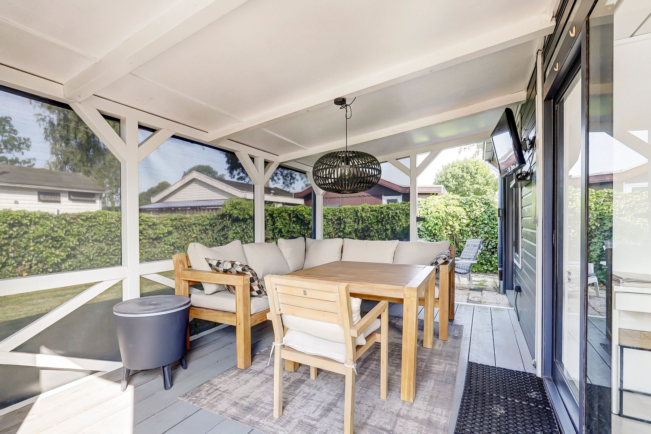 Photo 3 of Gorsplein 2, Essenhof 26