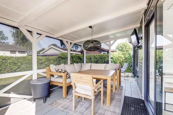 Foto 3 van Gorsplein 2, Essenhof 26