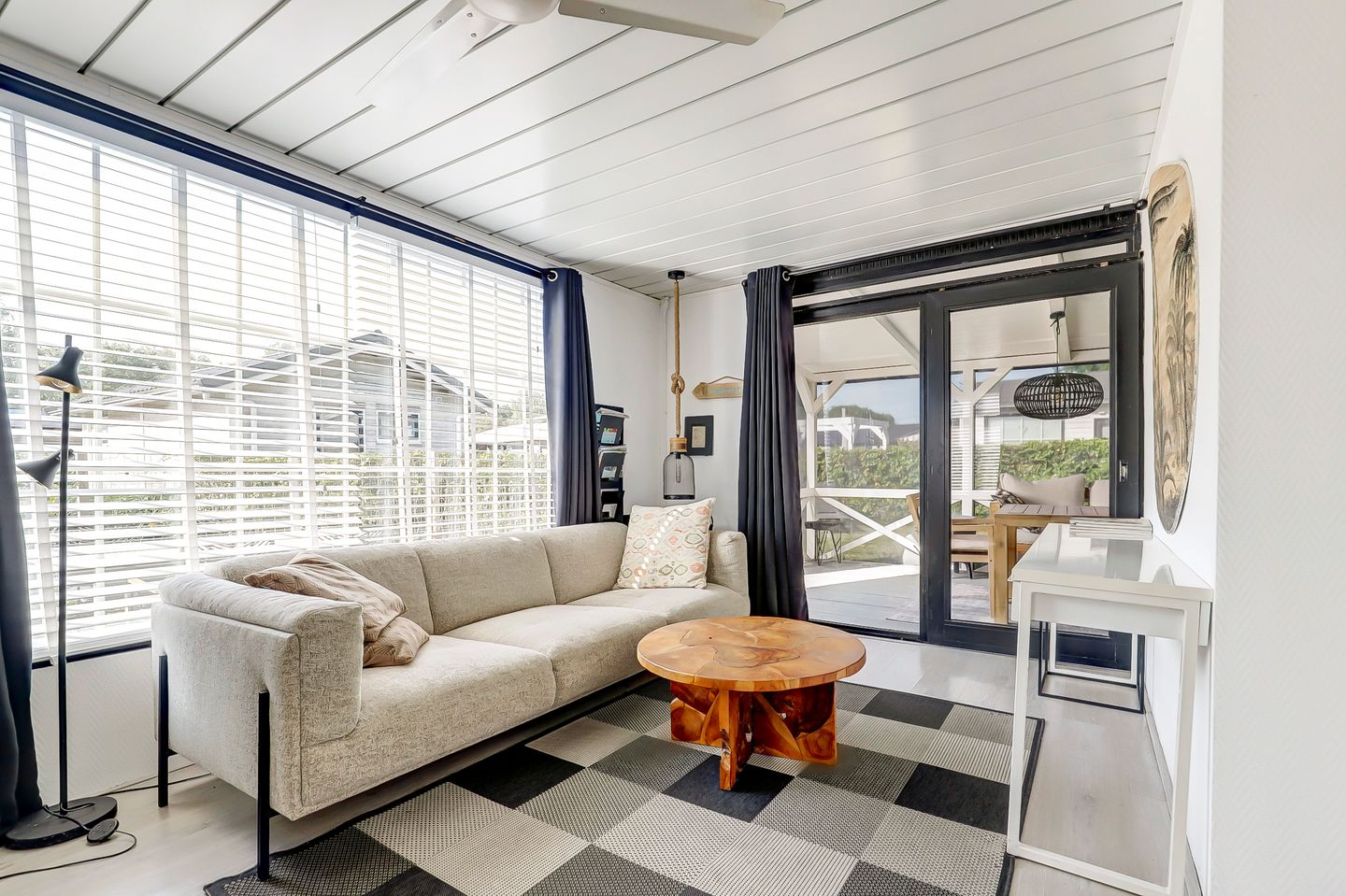 Photo 4 of Gorsplein 2, Essenhof 26