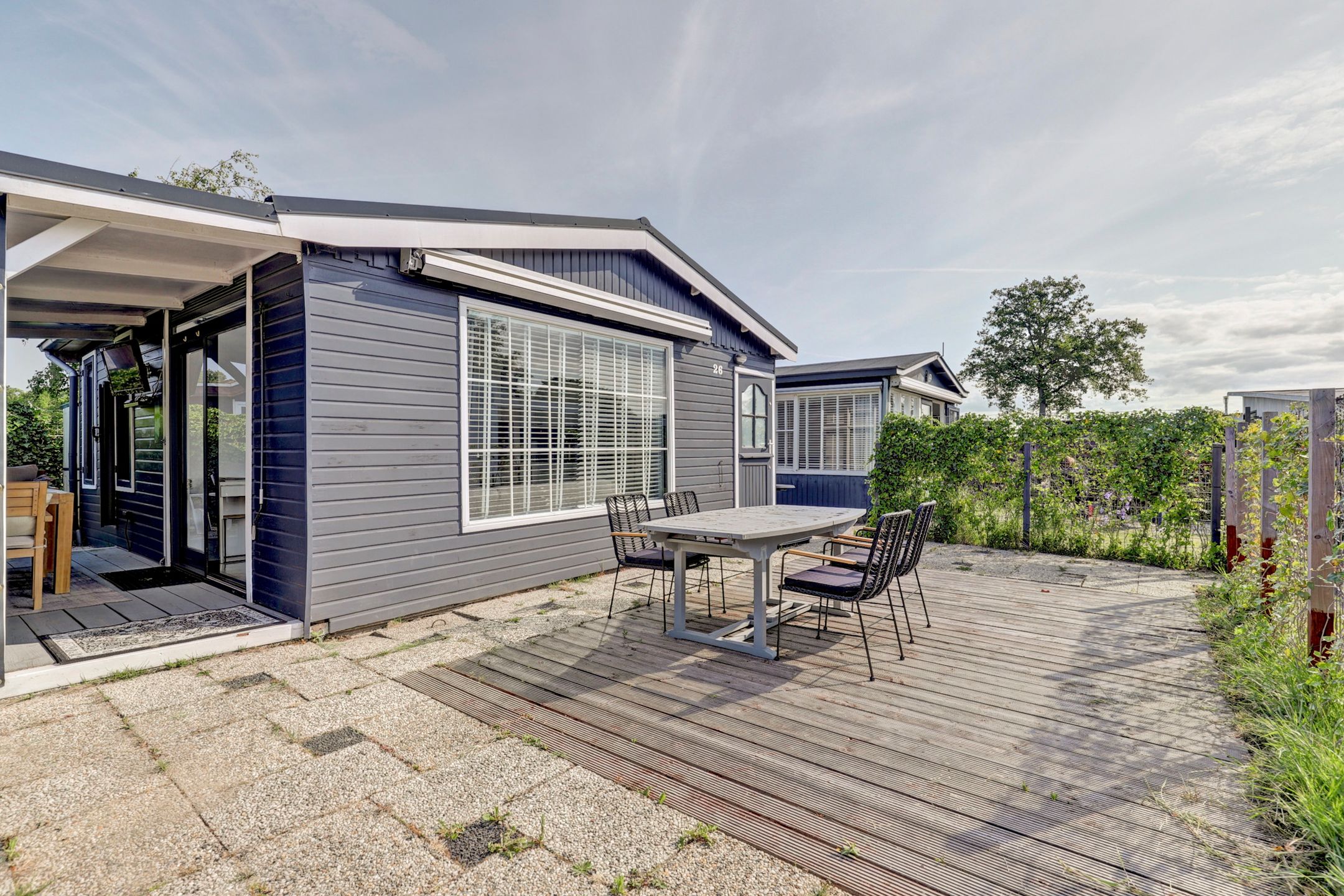 Photo 6 of Gorsplein 2, Essenhof 26