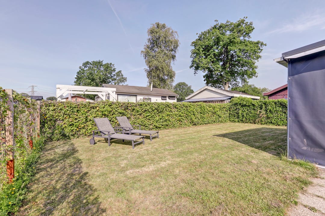 Photo 7 of Gorsplein 2, Essenhof 26