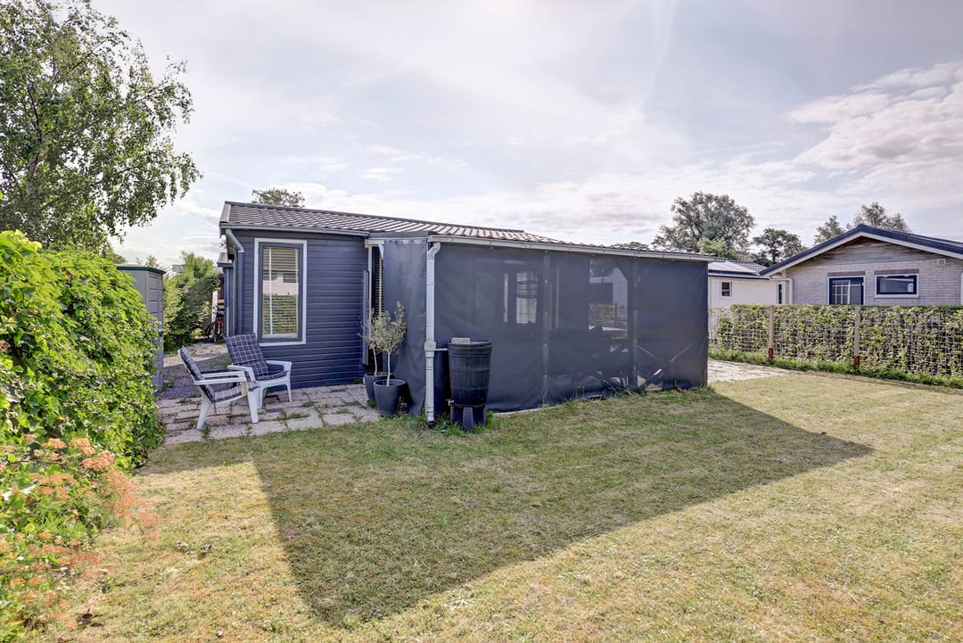 Photo 8 of Gorsplein 2, Essenhof 26