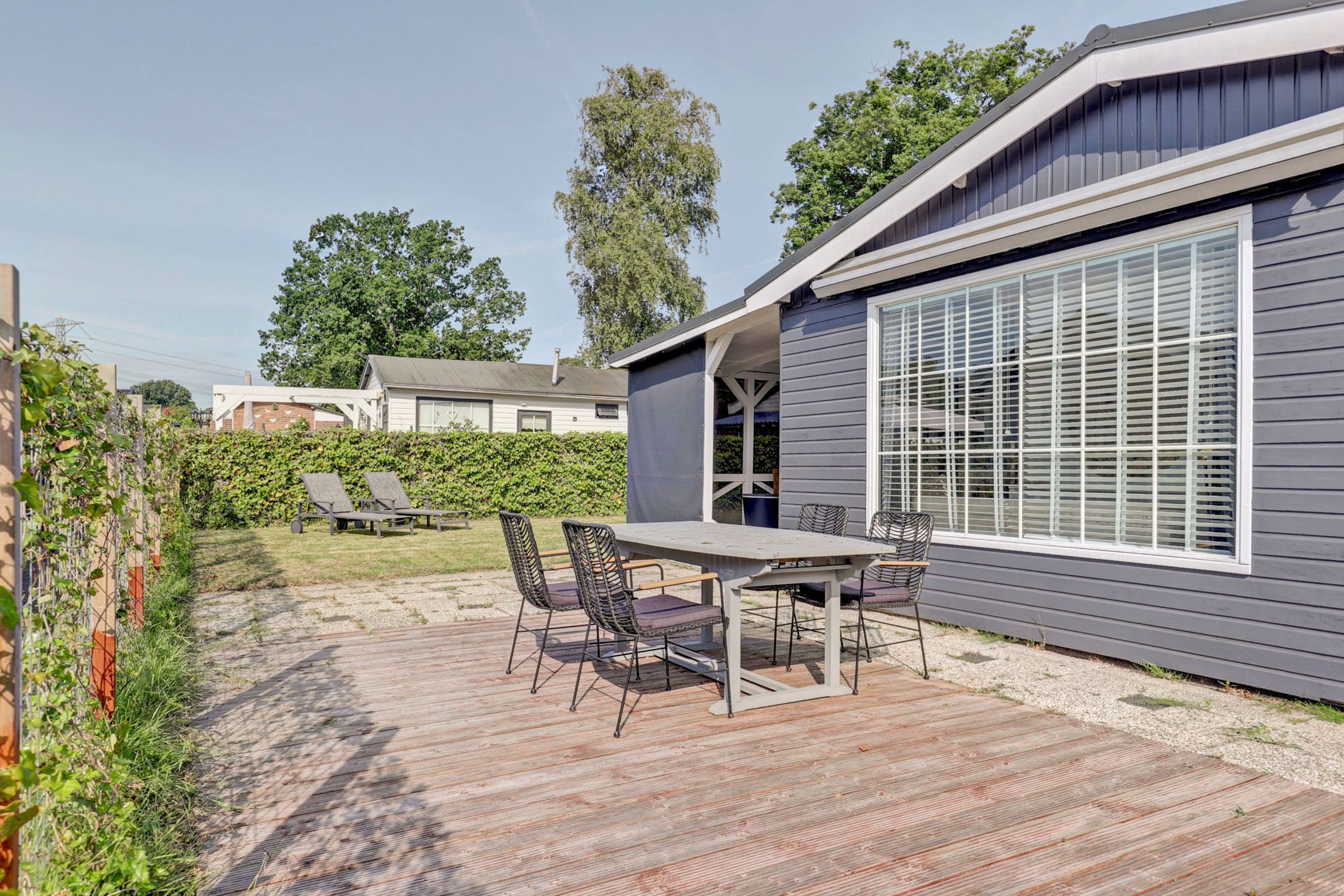 Photo 9 of Gorsplein 2, Essenhof 26