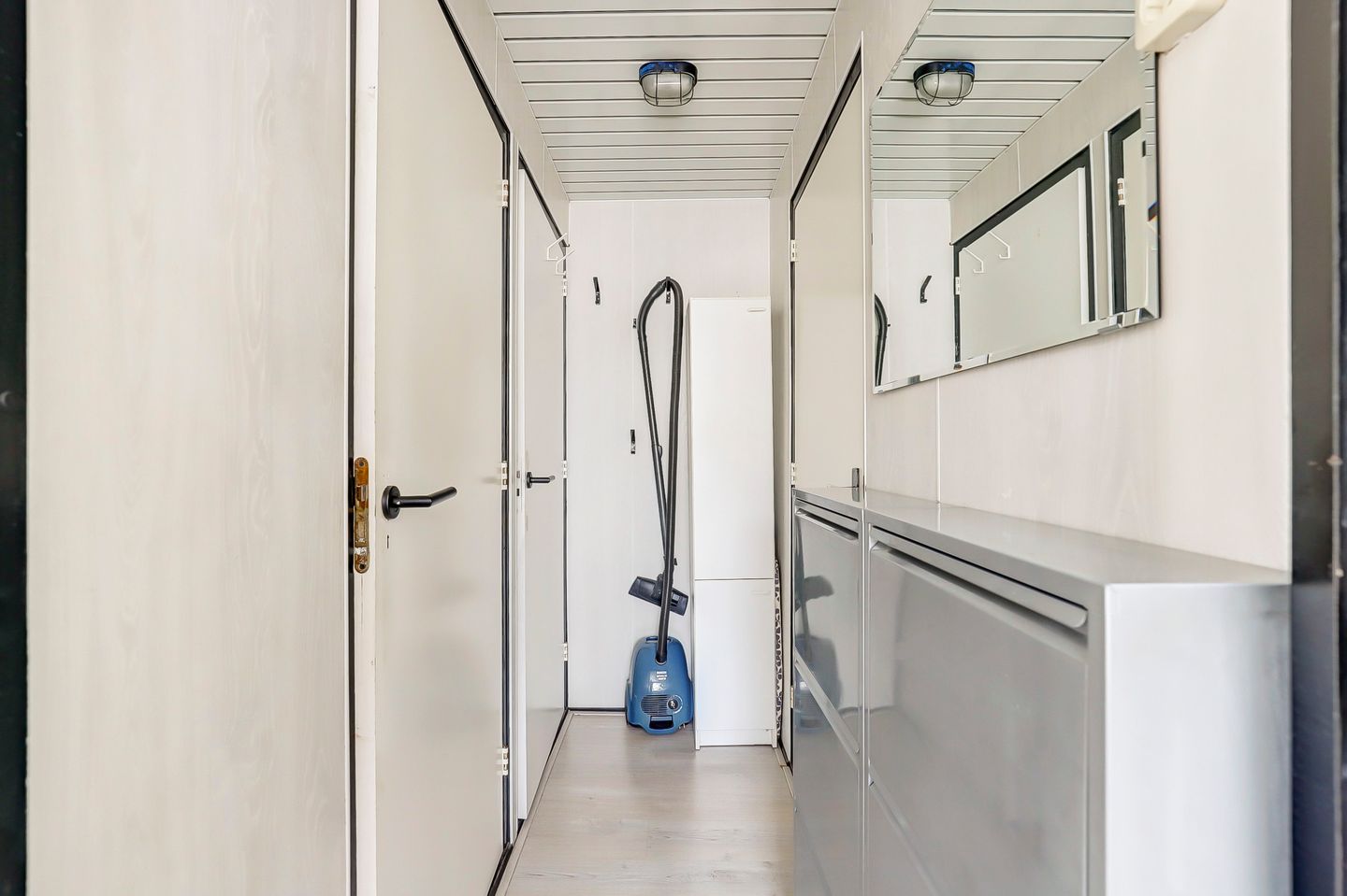 Photo 10 of Gorsplein 2, Essenhof 26