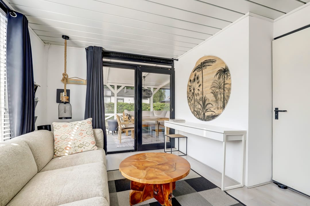 Photo 11 of Gorsplein 2, Essenhof 26