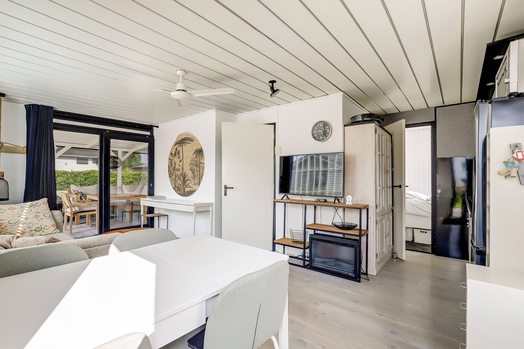 Photo 12 of Gorsplein 2, Essenhof 26