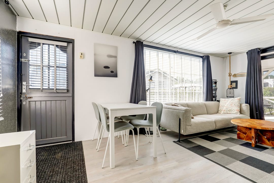 Photo 13 of Gorsplein 2, Essenhof 26