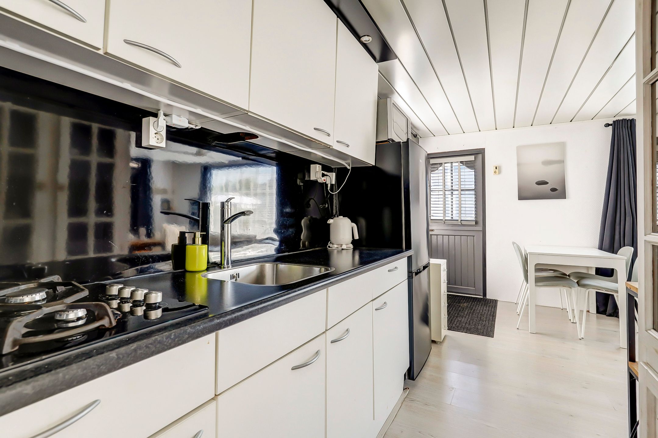 Photo 15 of Gorsplein 2, Essenhof 26