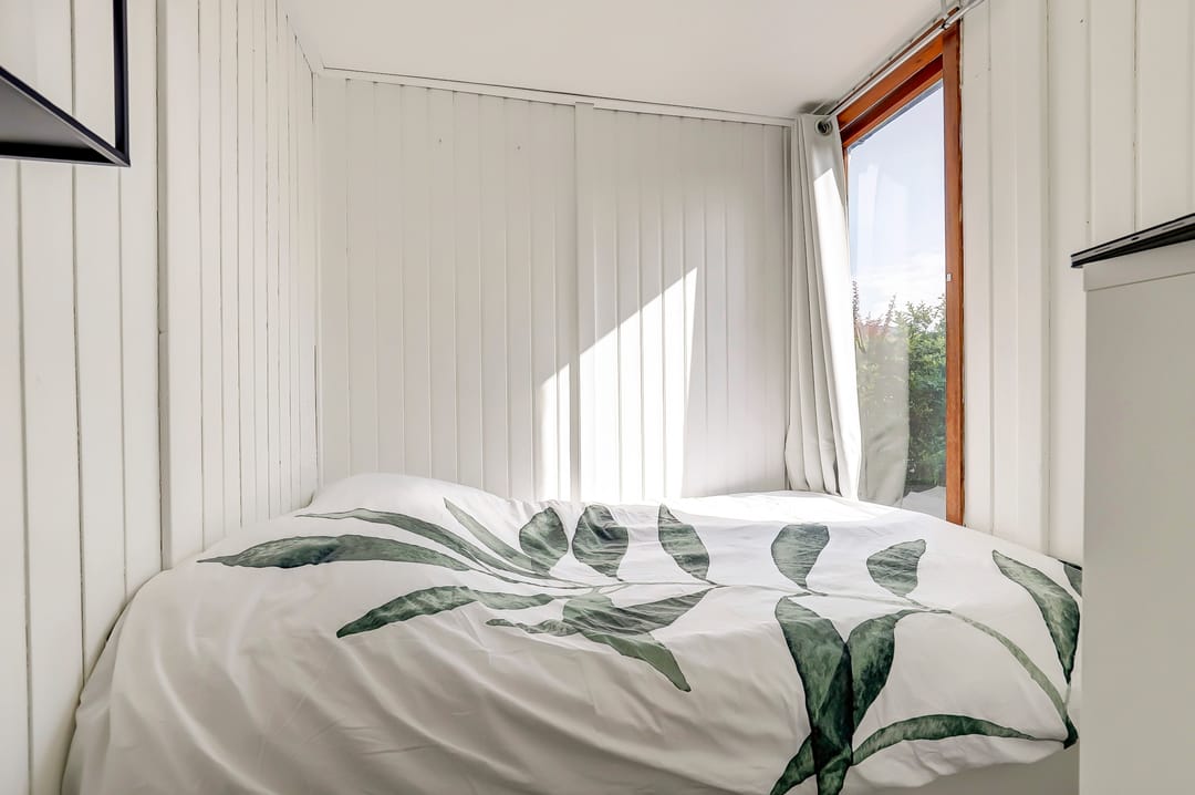 Photo 16 of Gorsplein 2, Essenhof 26