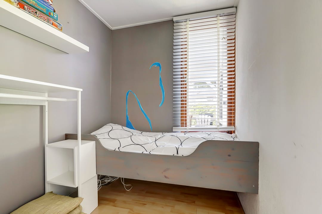 Photo 17 of Gorsplein 2, Essenhof 26