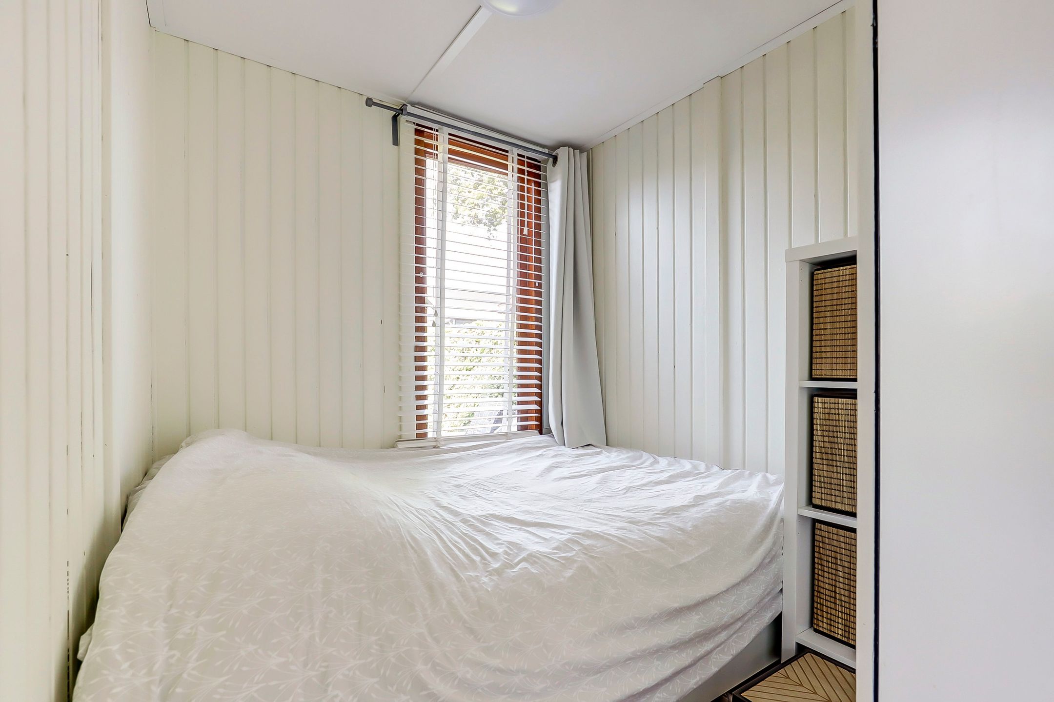 Photo 18 of Gorsplein 2, Essenhof 26