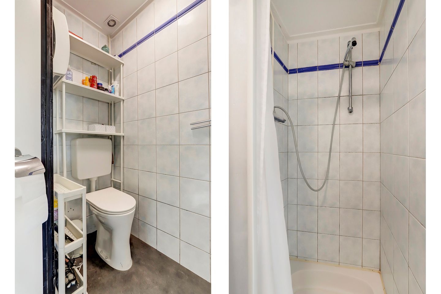 Photo 19 of Gorsplein 2, Essenhof 26