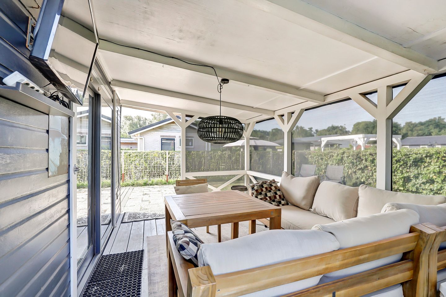 Photo 20 of Gorsplein 2, Essenhof 26