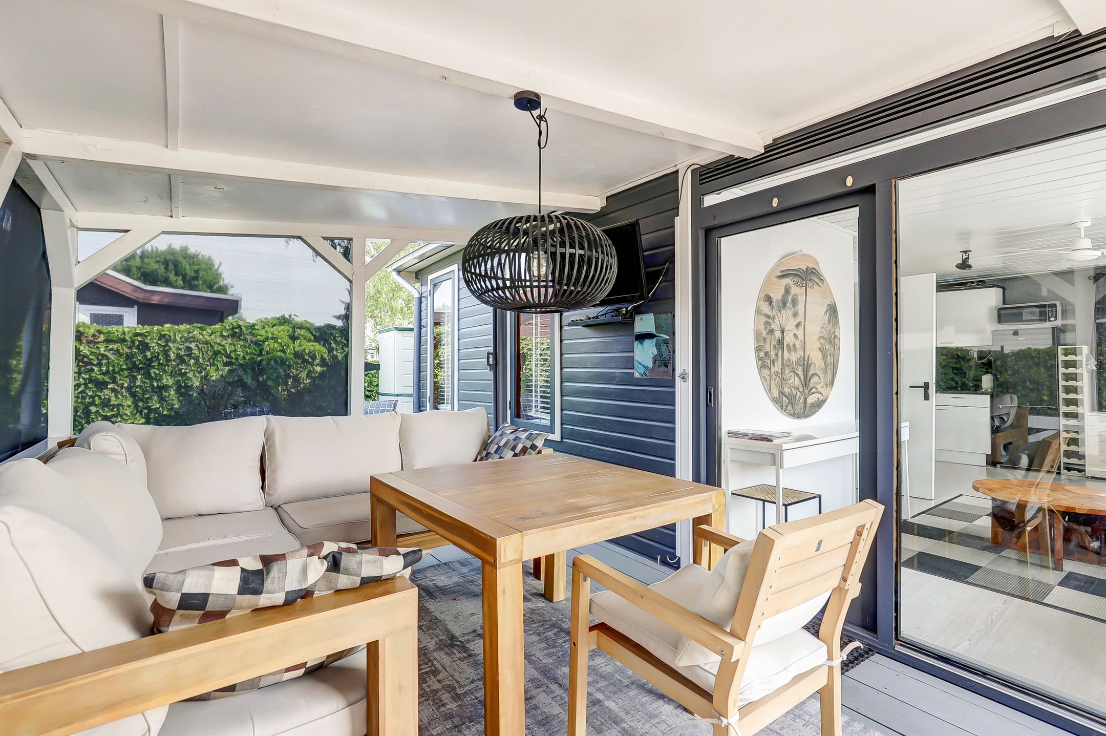 Photo 21 of Gorsplein 2, Essenhof 26