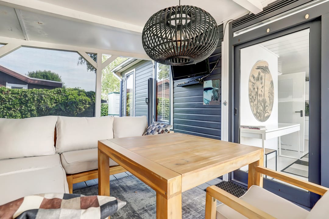 Photo 22 of Gorsplein 2, Essenhof 26