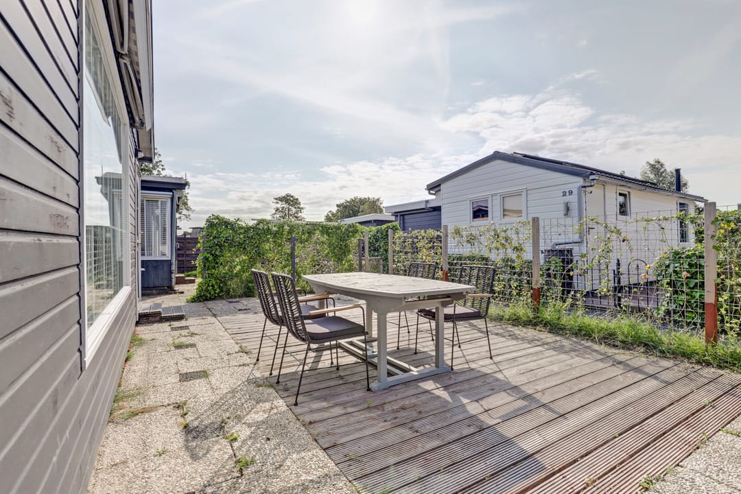 Photo 23 of Gorsplein 2, Essenhof 26