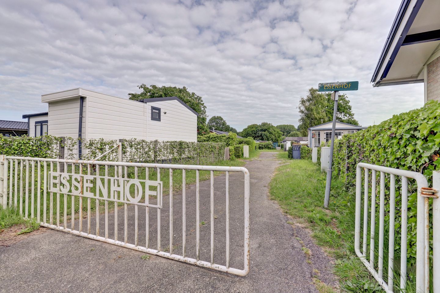 Photo 25 of Gorsplein 2, Essenhof 26