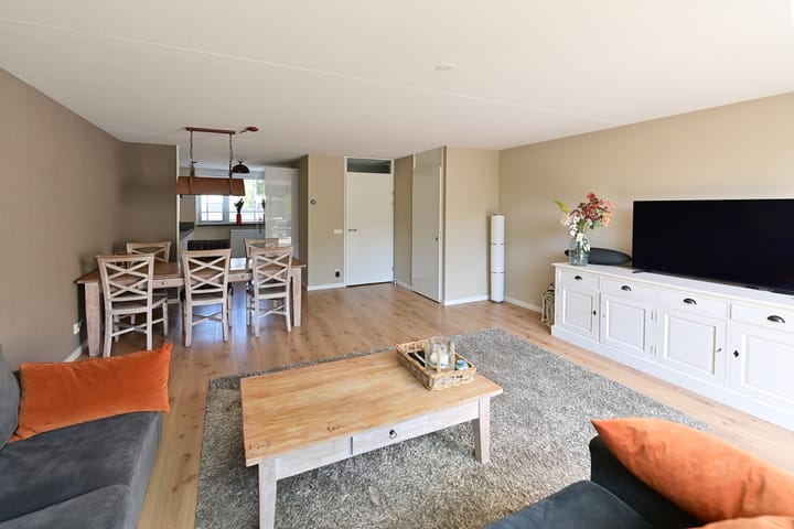 Photo 2 of Socrateshof 9