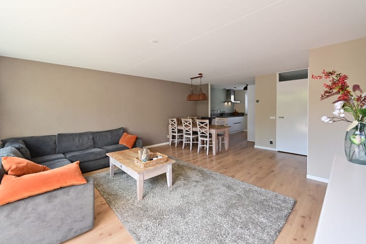 Photo 3 of Socrateshof 9