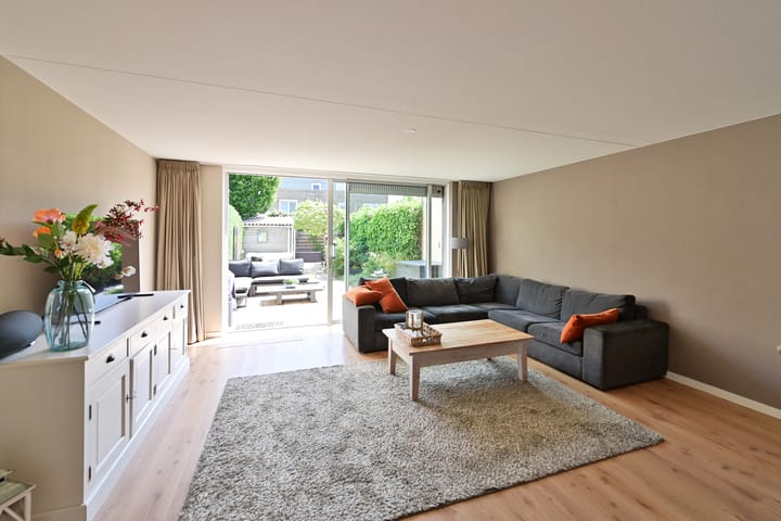 Photo 4 of Socrateshof 9