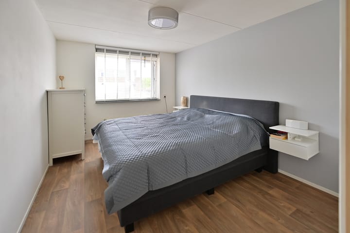 Foto 9 van Socrateshof 9