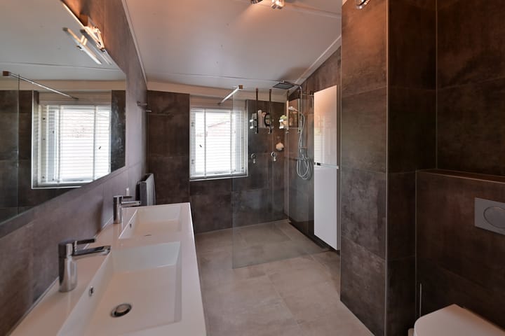 Foto 12 van Socrateshof 9