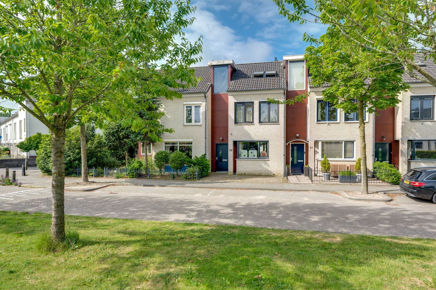 Heiveld 19 main image