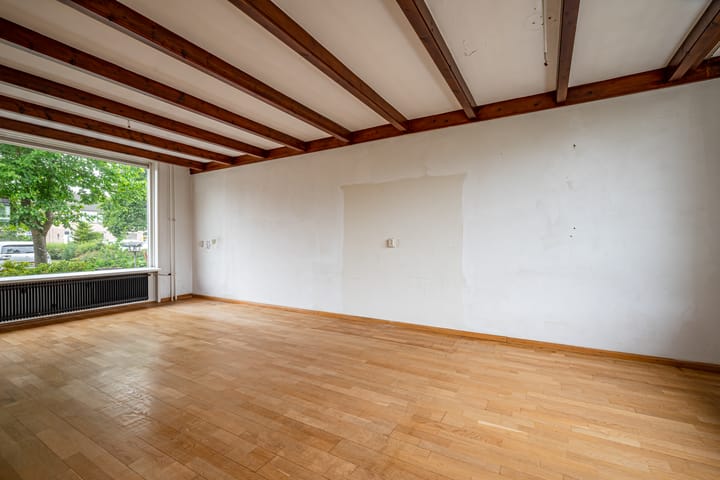 Foto 9 van Badinckstraat 20