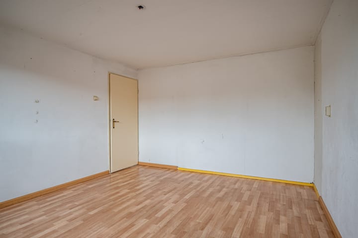 Foto 15 van Badinckstraat 20