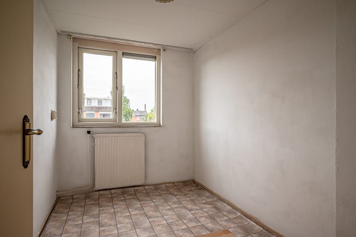 Foto 16 van Badinckstraat 20