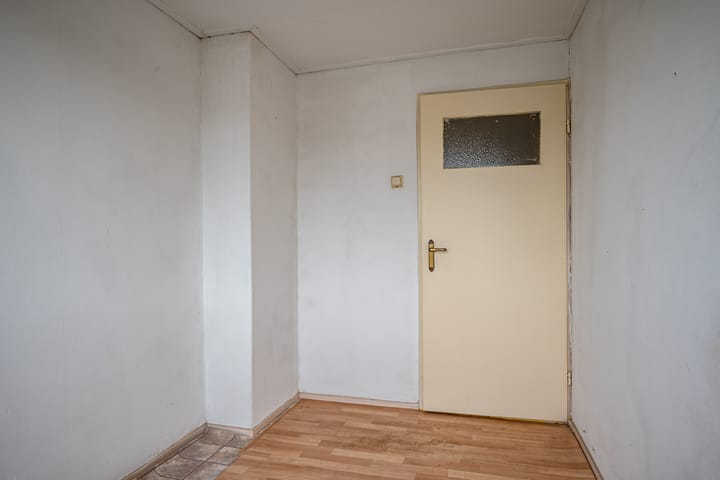 Foto 17 van Badinckstraat 20