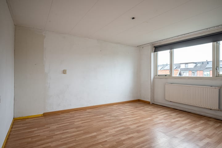 Foto 14 van Badinckstraat 20