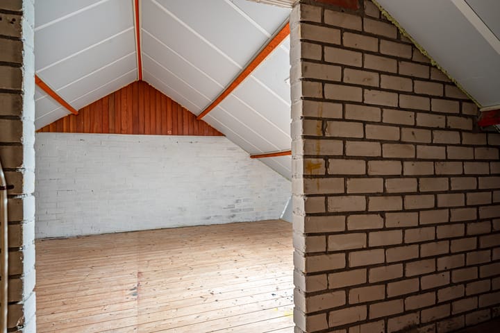 Foto 22 van Badinckstraat 20