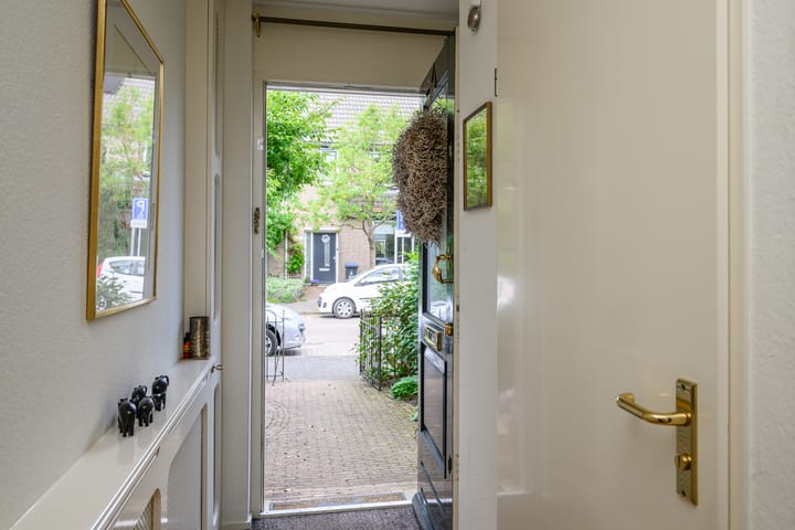 Foto 22 van Eierlanden 23