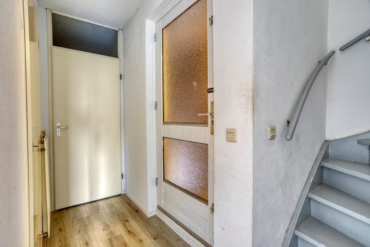 Foto 10 van Kapelstraat 49