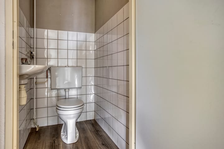 Foto 11 van Kapelstraat 49