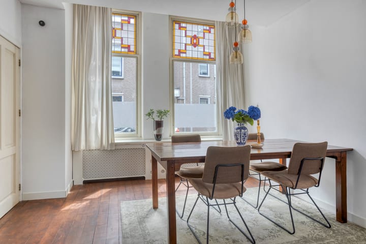 Foto 6 van Kloosterstraat 63