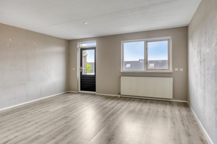 Foto 2 van Kapelstraat 49