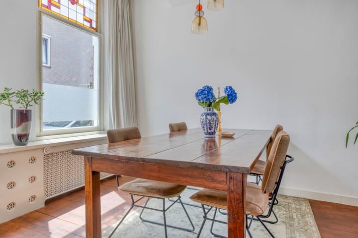 Foto 7 van Kloosterstraat 63