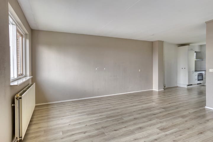 Foto 12 van Kapelstraat 49