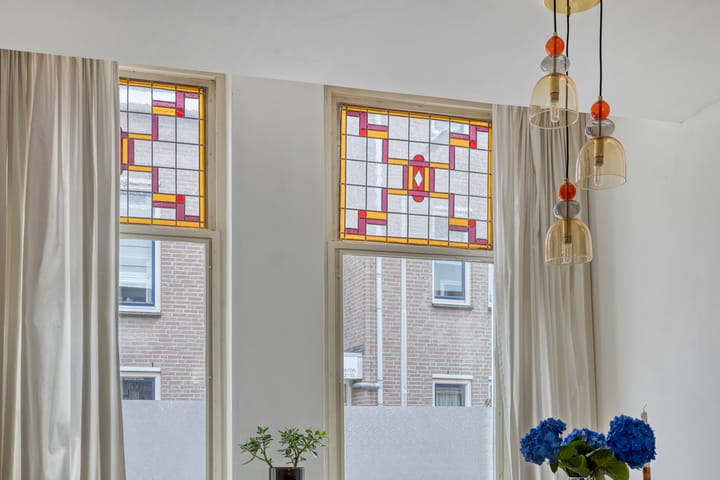 Foto 8 van Kloosterstraat 63