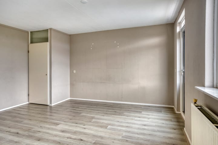 Foto 13 van Kapelstraat 49