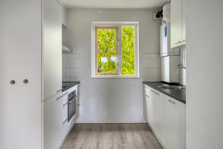 Foto 14 van Kapelstraat 49