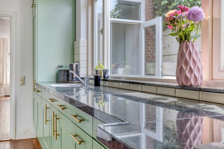 Foto 10 van Kloosterstraat 63